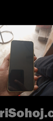 SAMSUNG GALAXY A35 5G